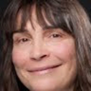 Meet your Posher, Dawngcurtis